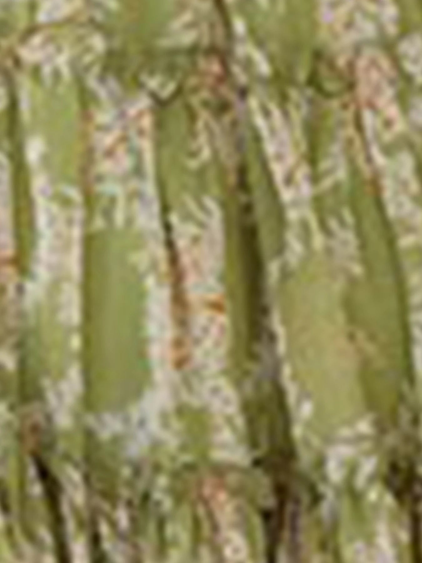 2025 New Women's Summer Floral Print Suspender Mini Dress, Bohemian Style Multi-Layered Ruffle Edge Dress, Women's Summer Clothi