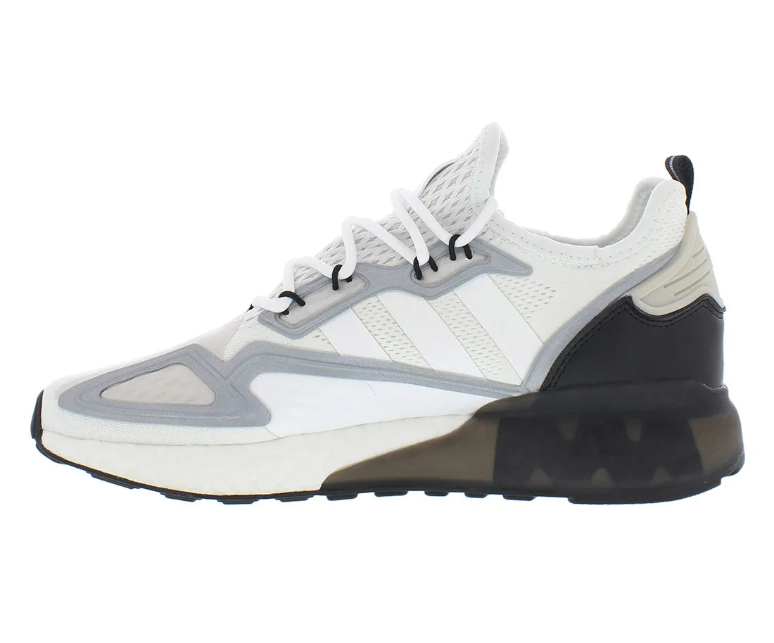 Adidas Zx 2K Boost Mens Shoes
