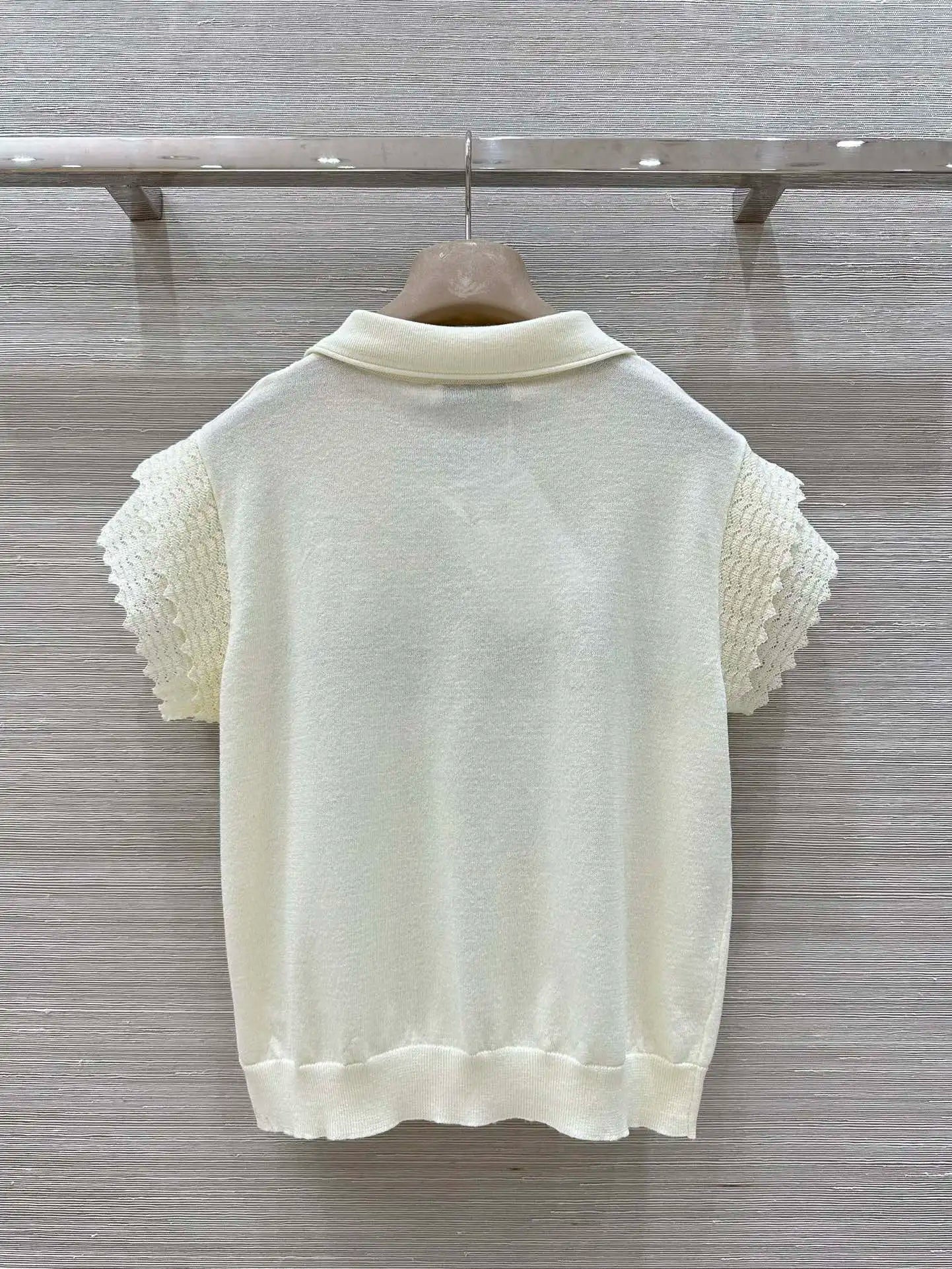 25 Newstyle women's woolen sweater grey high-elasticity skin-friendly loose large-sized embroidered breathable women's pullovers