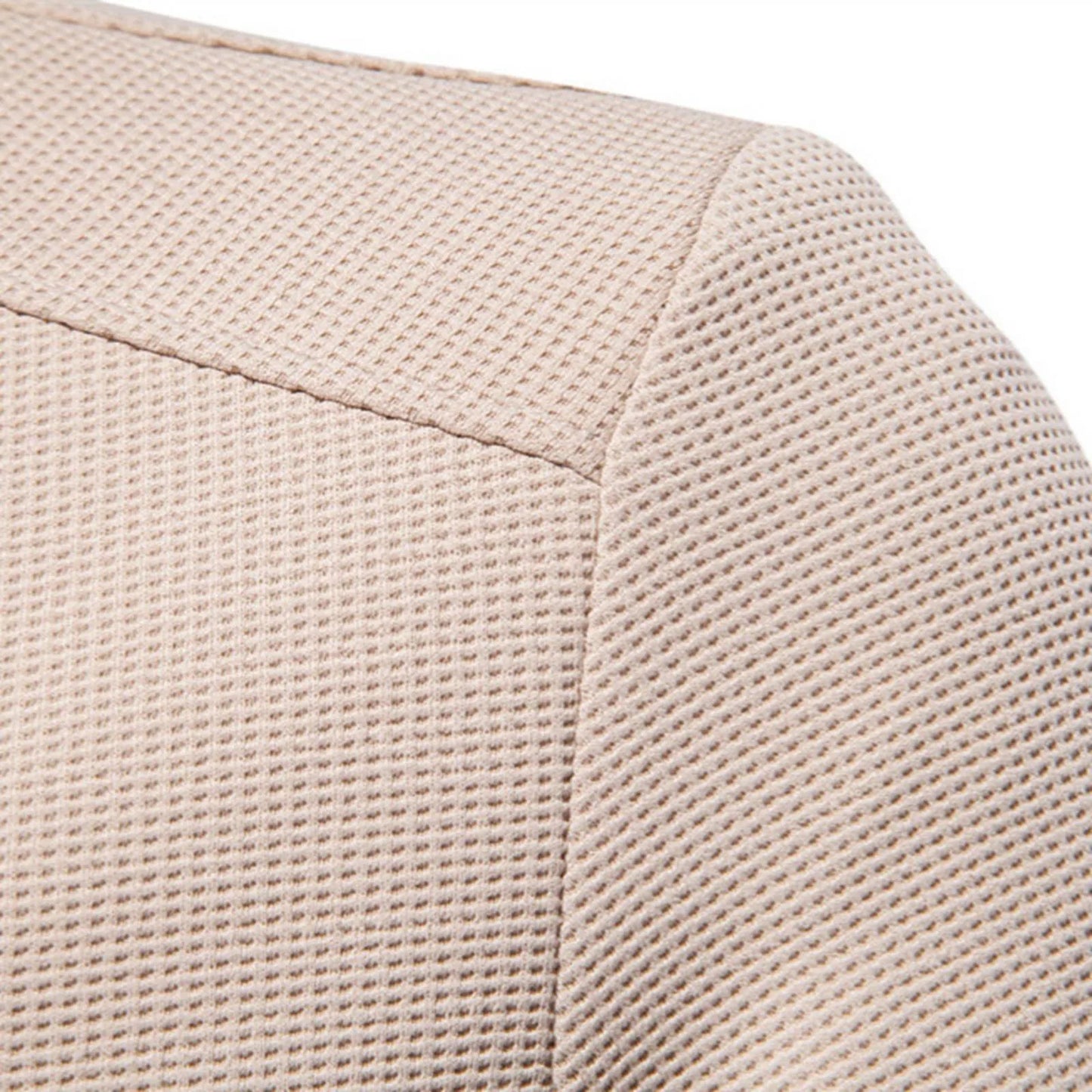 Fashion Autumn Winter Jackets For Men Solid Color Casual Mens Jacket Clothing New In Outerwears chaquetas Jackets Men