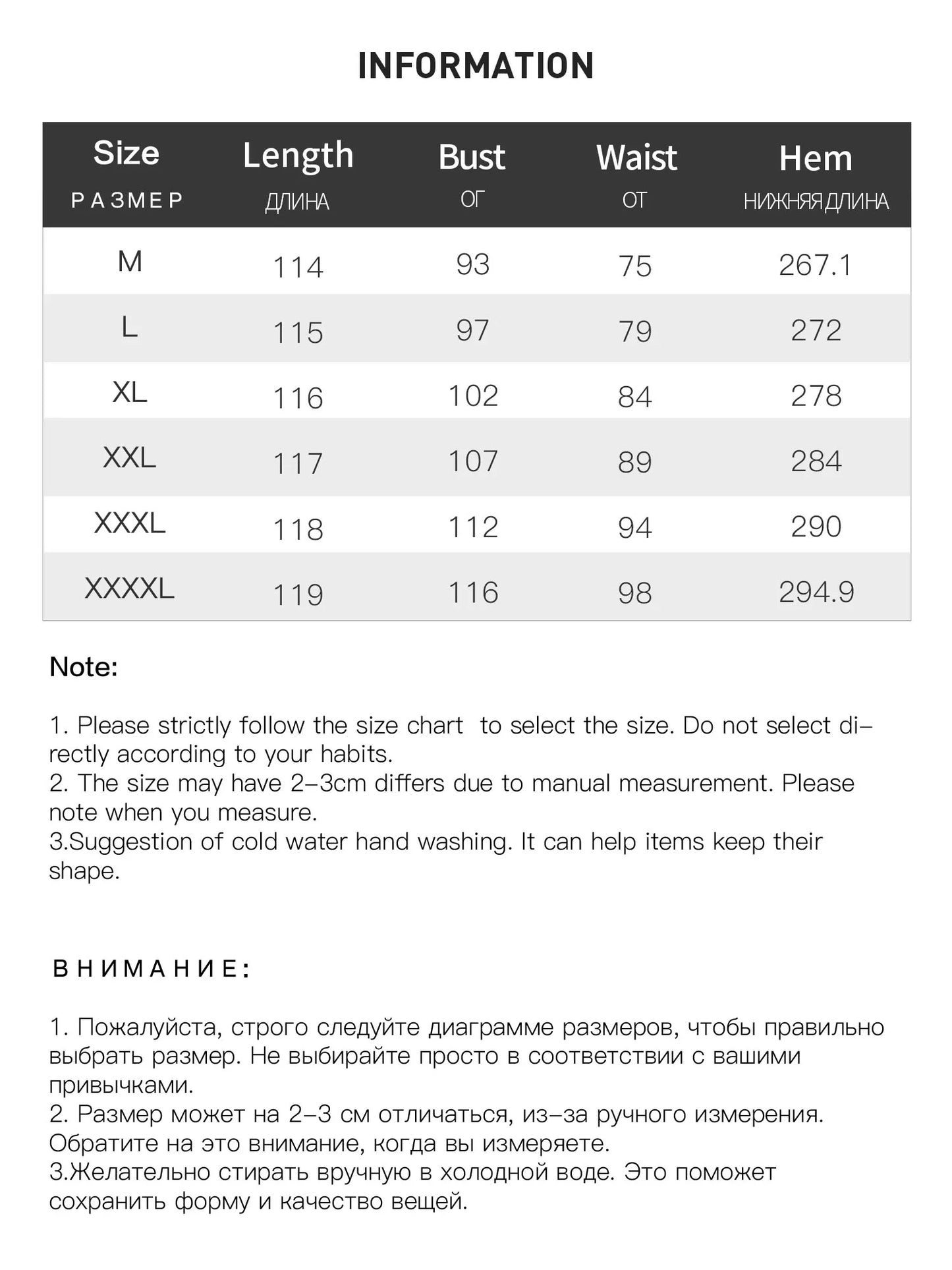 DUSHU Summer 2025 Textured Floral Dress - Regal Bubble Sleeve Fluid Silhouette Resort to Office