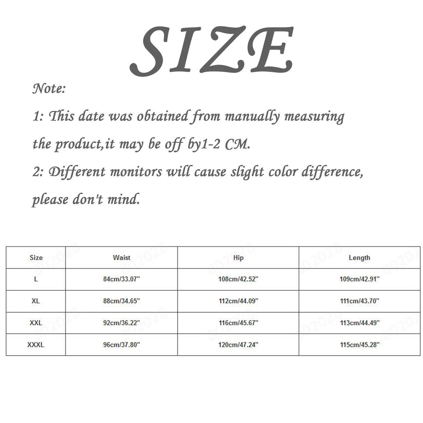 Korean Popular Clothes Y2k Old Wash Baggy Jeans Man‘S 2000s Casual Gothic Wide Pants Splicing Ink Street Micro Flare Denim Jeans