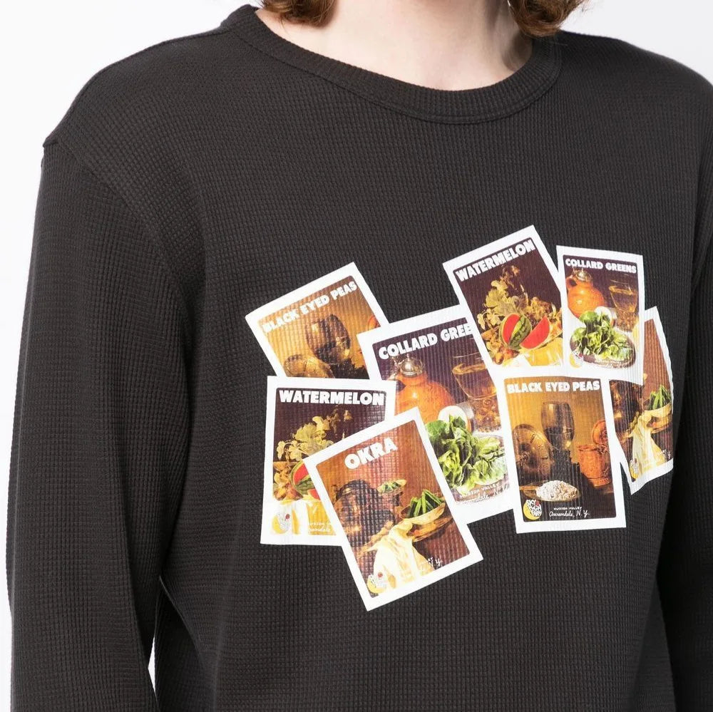 Pullover Hoodie streetwear men clothes for men anime clothes autumn jacket men hooded sweatshirt