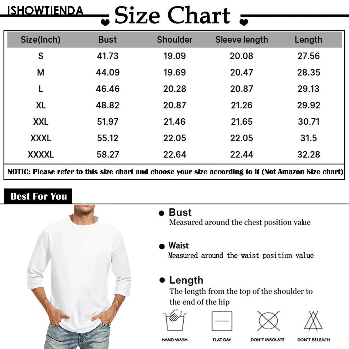 New Fashion Christmas T-shirts Men And Women Short-sleeved T-shirts Casual Santa Claus 3d Printed T-shirts Cartoon Men Clothing