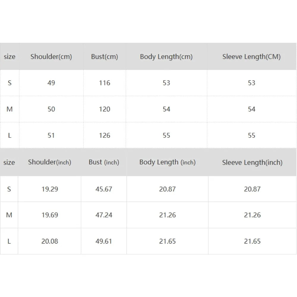 Winter Clothes New Fashion Gradient Fluffy Fur Coat Women High Street Luxury Big Fur Collar Faux Fox Fur Jacket Female Overcoats