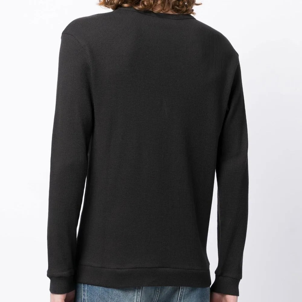 Pullover Hoodie streetwear men clothes for men anime clothes autumn jacket men hooded sweatshirt