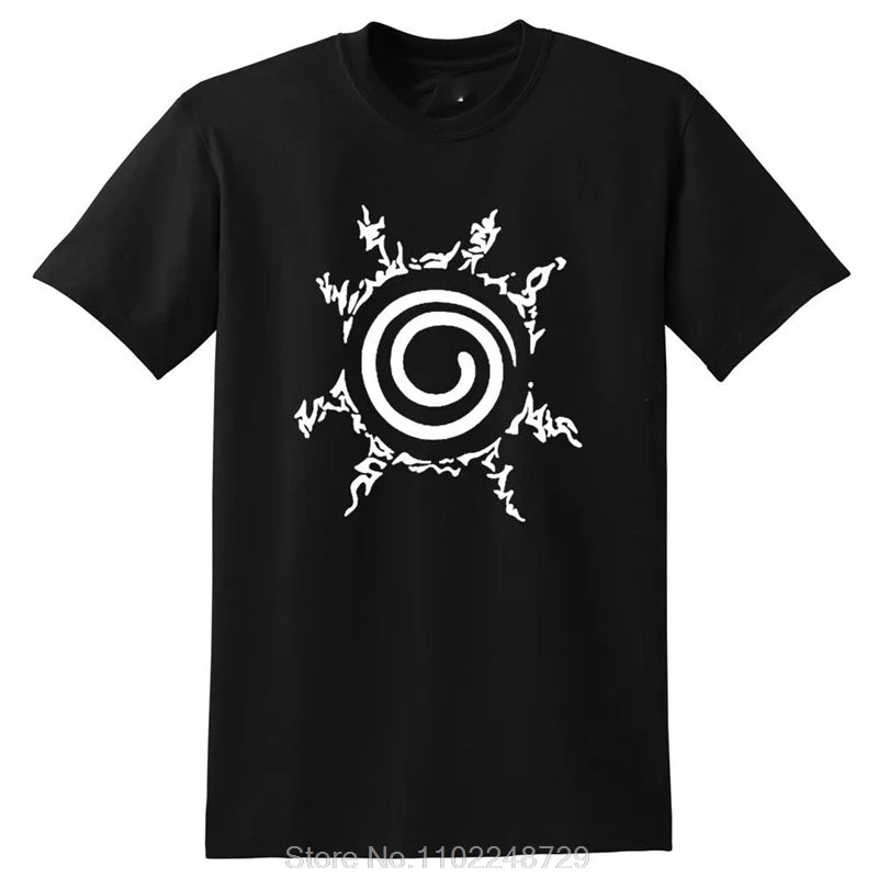 Cartoon Men's T-shirt New Cotton Short Sleeve T Shirt Casual Summer Fashion Cotton O-Neck Tshirt Tops Tees Clothing