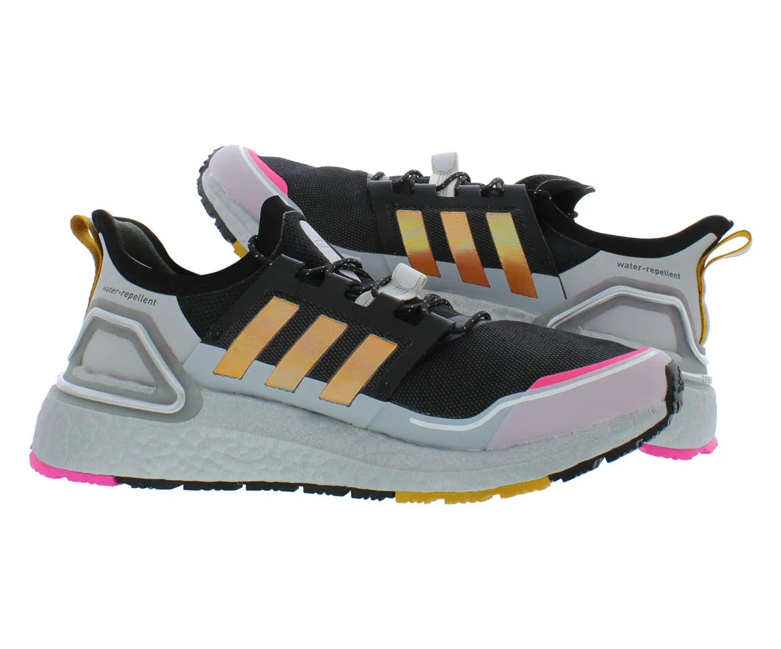 Adidas Ultraboost C.Rdy Womens Shoes