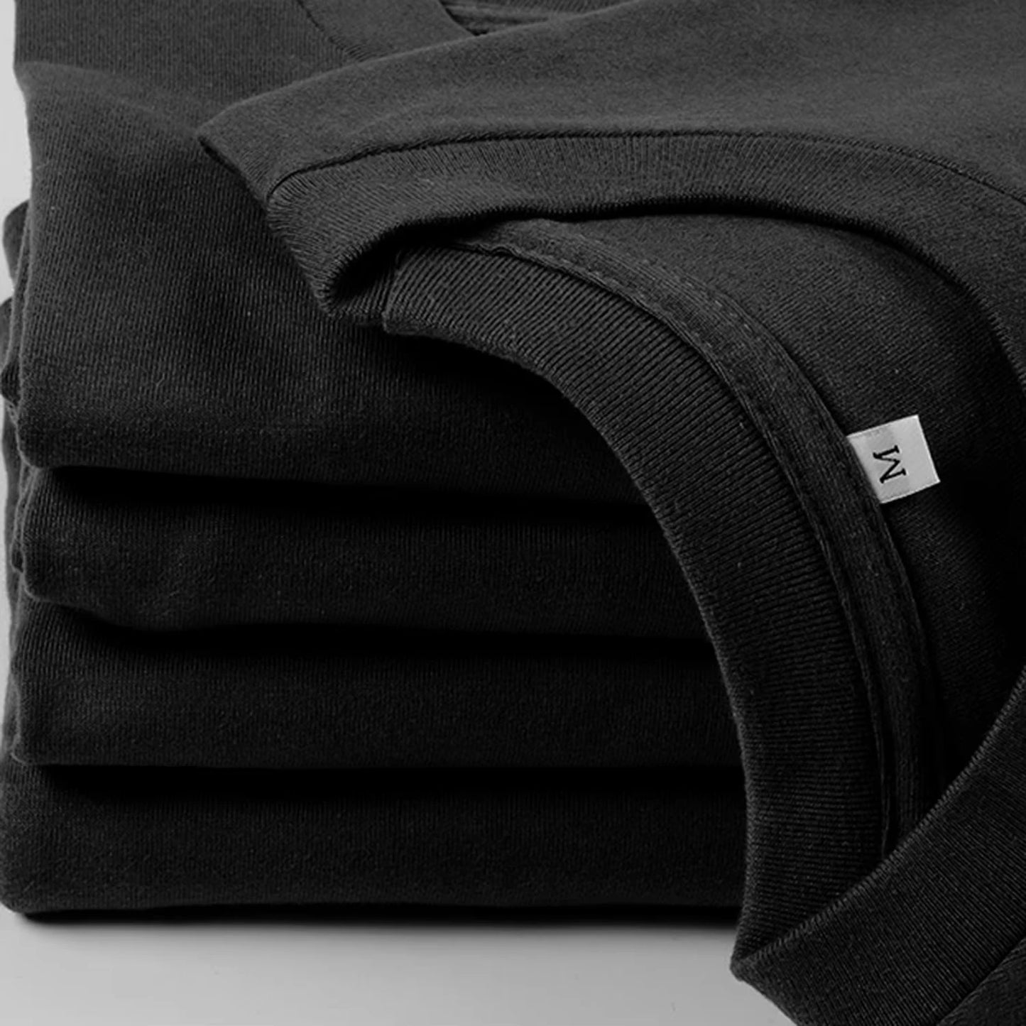 2025 Summer Cotton Crew Neck T-Shirt Game Street Fighter Short Sleeve Loose and Versatile for Men and Women