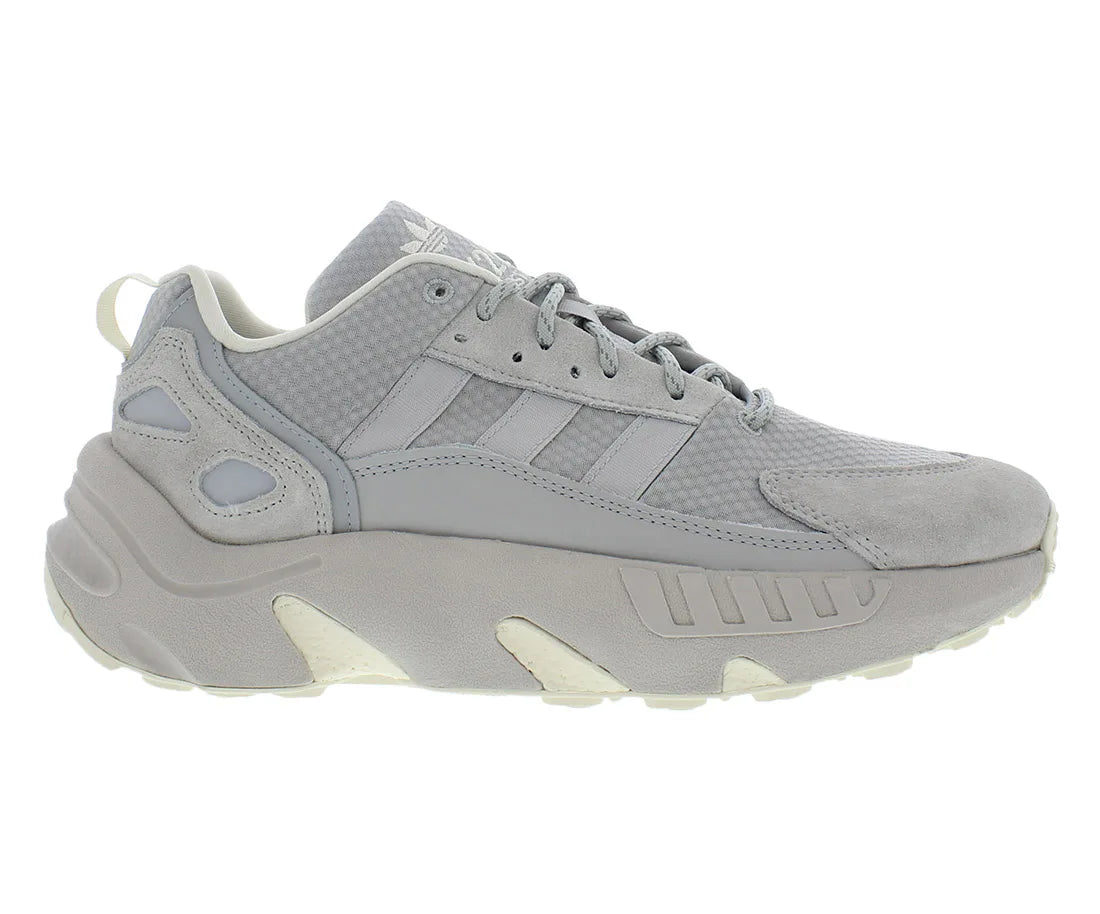 Adidas Zx 22 Boost Mens Shoes