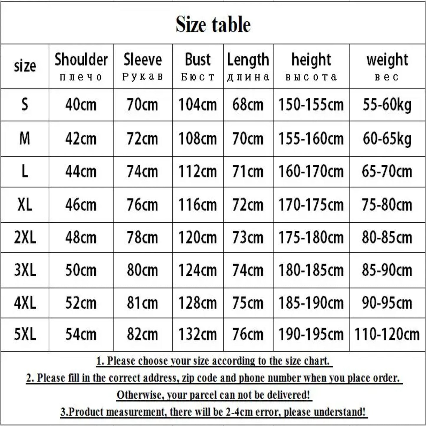 2023 Men's Quick Dry Long Sleeve Fishing Shirt with UV Protection and Breathability