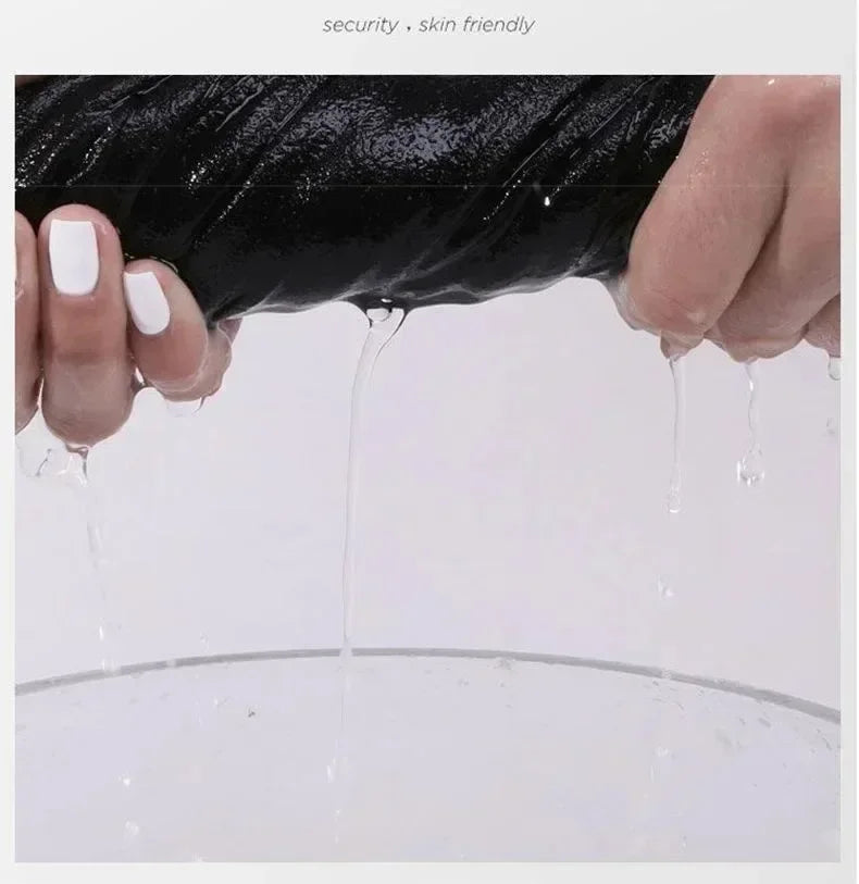 New High-end Brand Logo Print Summer Stylish Cotton Loose T-shirt Tops Crew Neck Oversize Men's Clothing Tees EU Size