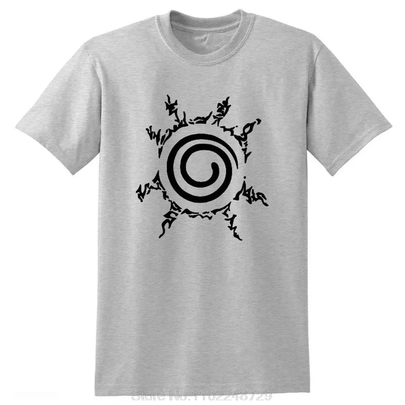 Cartoon Men's T-shirt New Cotton Short Sleeve T Shirt Casual Summer Fashion Cotton O-Neck Tshirt Tops Tees Clothing