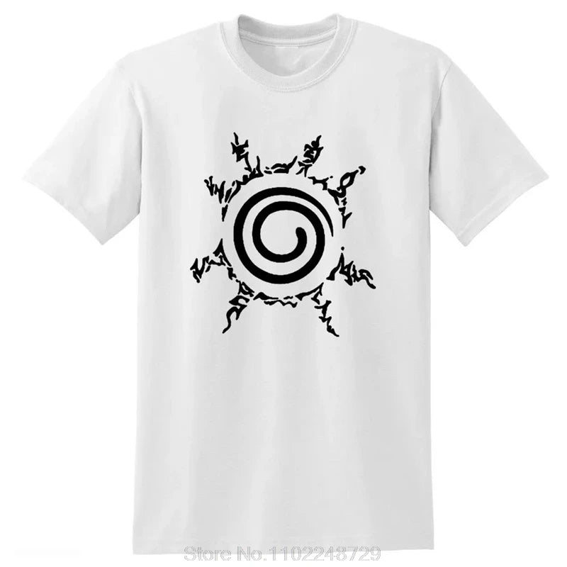 Cartoon Men's T-shirt New Cotton Short Sleeve T Shirt Casual Summer Fashion Cotton O-Neck Tshirt Tops Tees Clothing