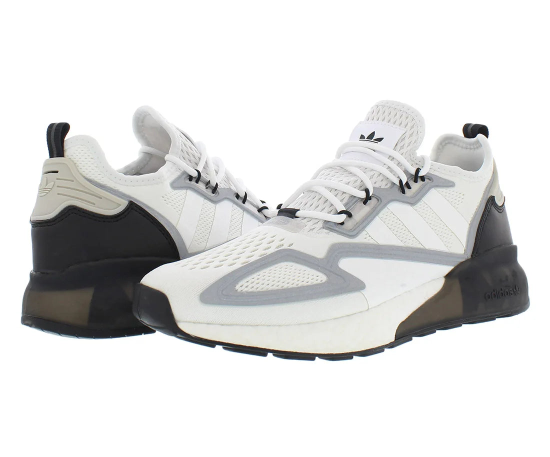 Adidas Zx 2K Boost Mens Shoes