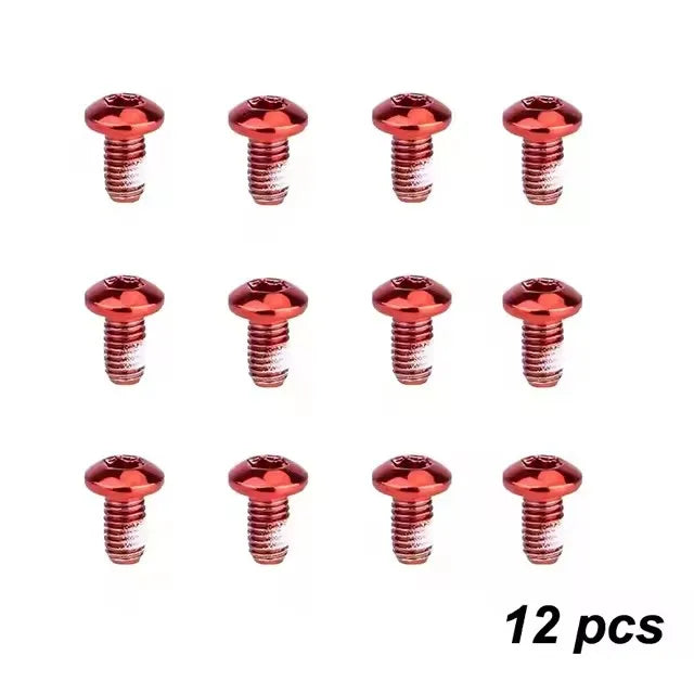 1pc MTB Bike Disc Brake Rotor G3/HS1 160mm 180mm 203mm Rainbow Hydraulic Brake Rotor CSG3 Mountain Bike Rotors Road Mtb Rotors