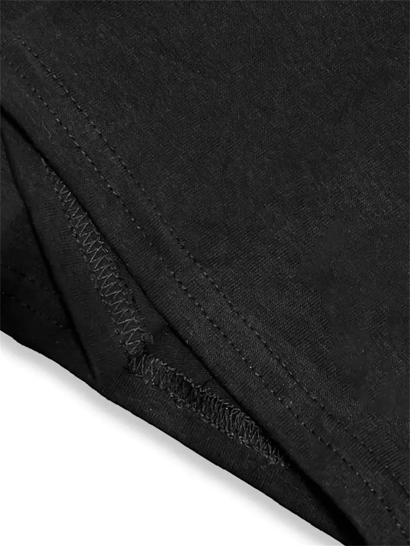 Homey Dont Play That Clown T-Shirt