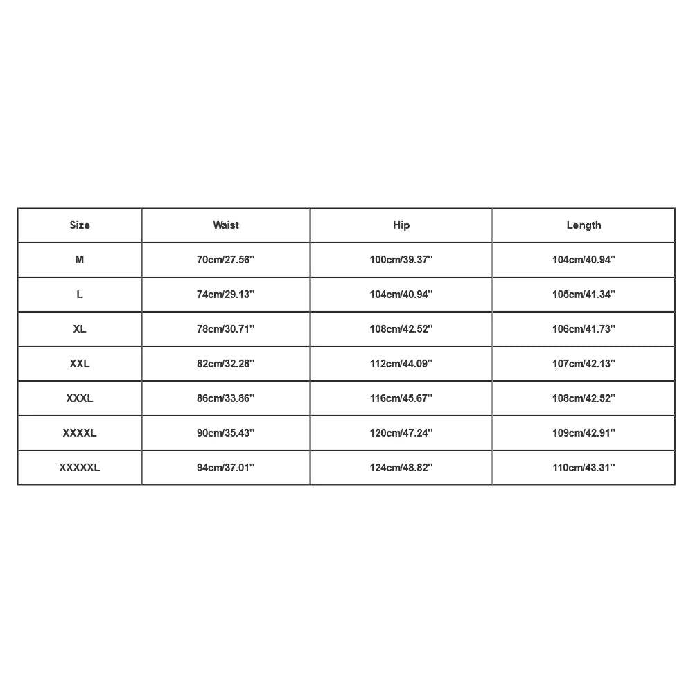 Korean Popular Clothes Men'S Clothing Gothic Style Oversize Y2k Baggy Jeans Japanese Denim Flared Jeans Straight Wide Pants