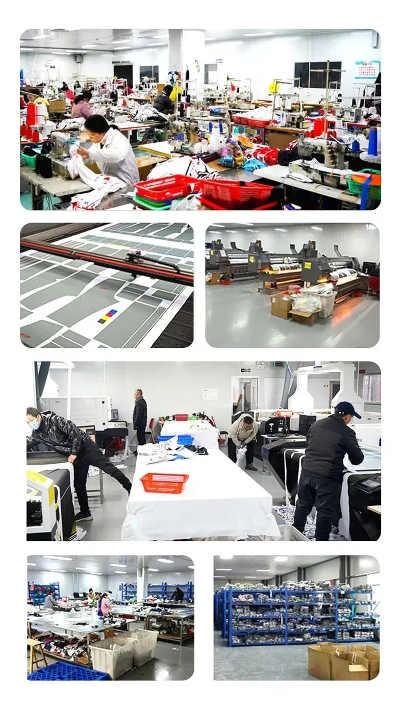 New High-end Brand Logo Print Summer Stylish Cotton Loose T-shirt Tops Crew Neck Oversize Men's Clothing Tees EU Size