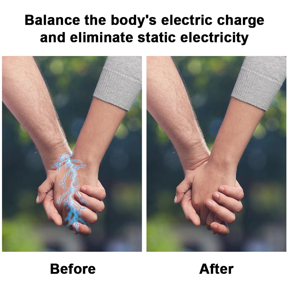 Grounding Shoes with Copper Grounded Footwear Quick-Dry Unisex Water Shoes Flexible Lightweight Barefoot Shoes for Water Sports