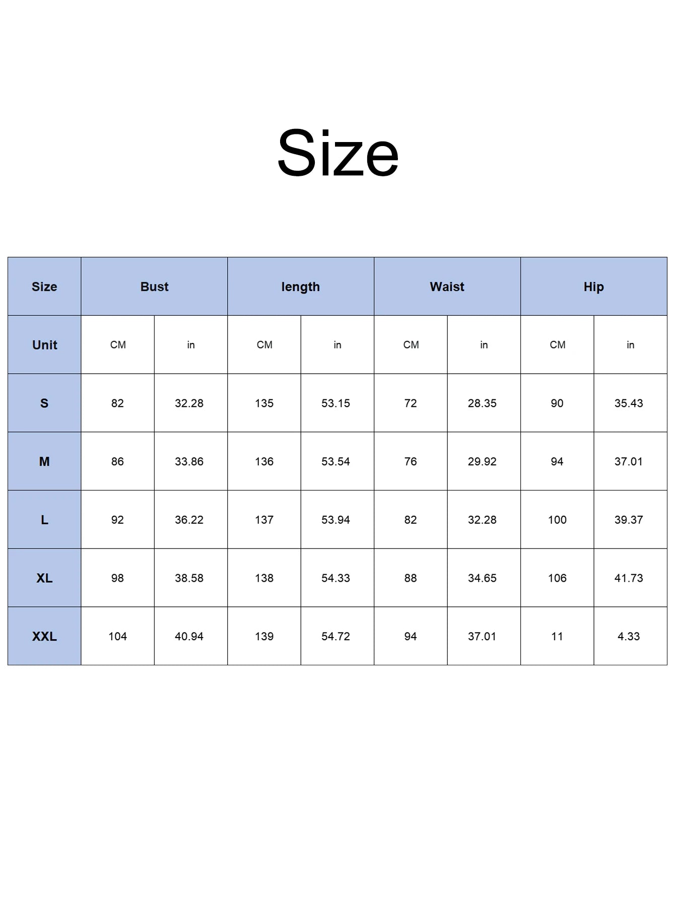 Women Dress 2024 Summer White Halter Robe Slim Fit Elegance for Evening Grey M