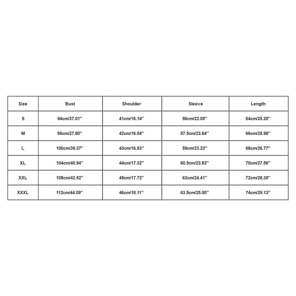 Men's Solid Color Basic Bottoming Shirts Spring Autumn Long Sleeve V Neck Knitted T-Shirts High-Quality Warm Slim Pullover Tops