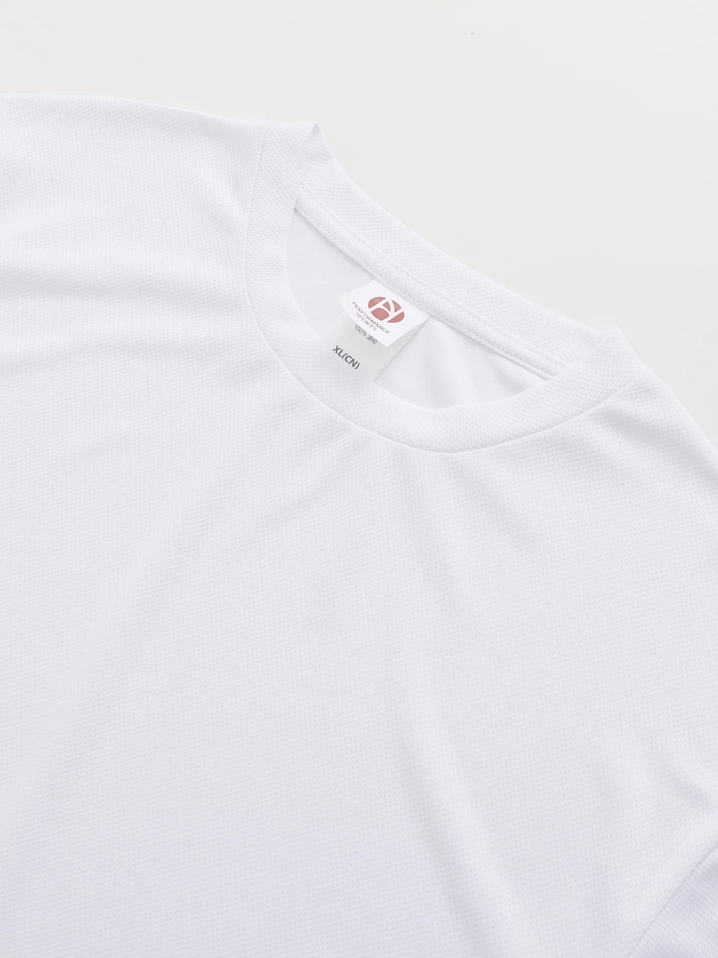 5-piece men's running speed dry long sleeved T-shirt suitable for sports fishing and sun protection clothing