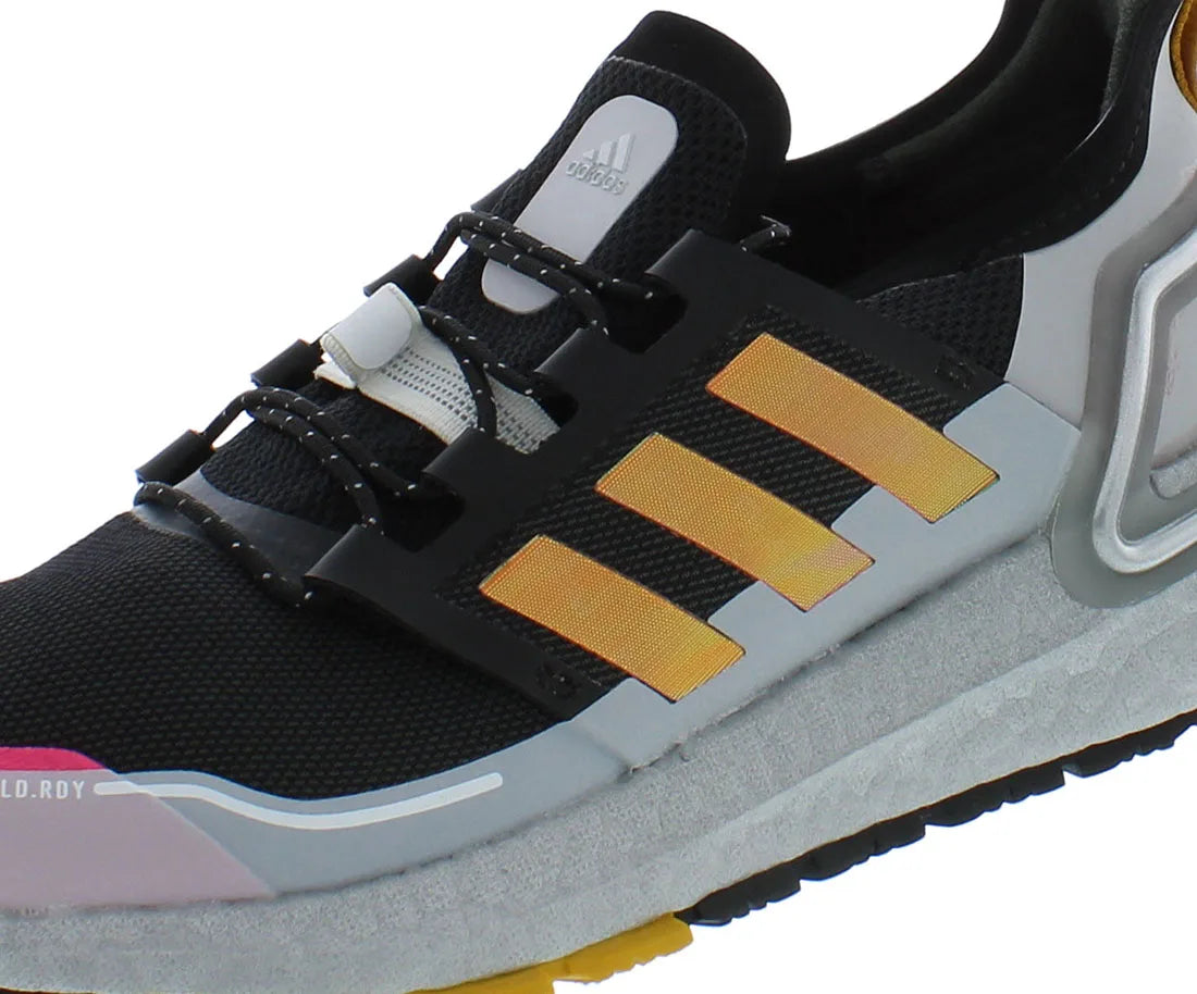 Adidas Ultraboost C.Rdy Womens Shoes