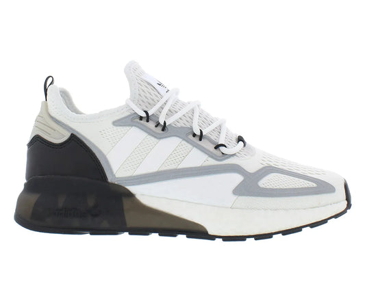 Adidas Zx 2K Boost Mens Shoes