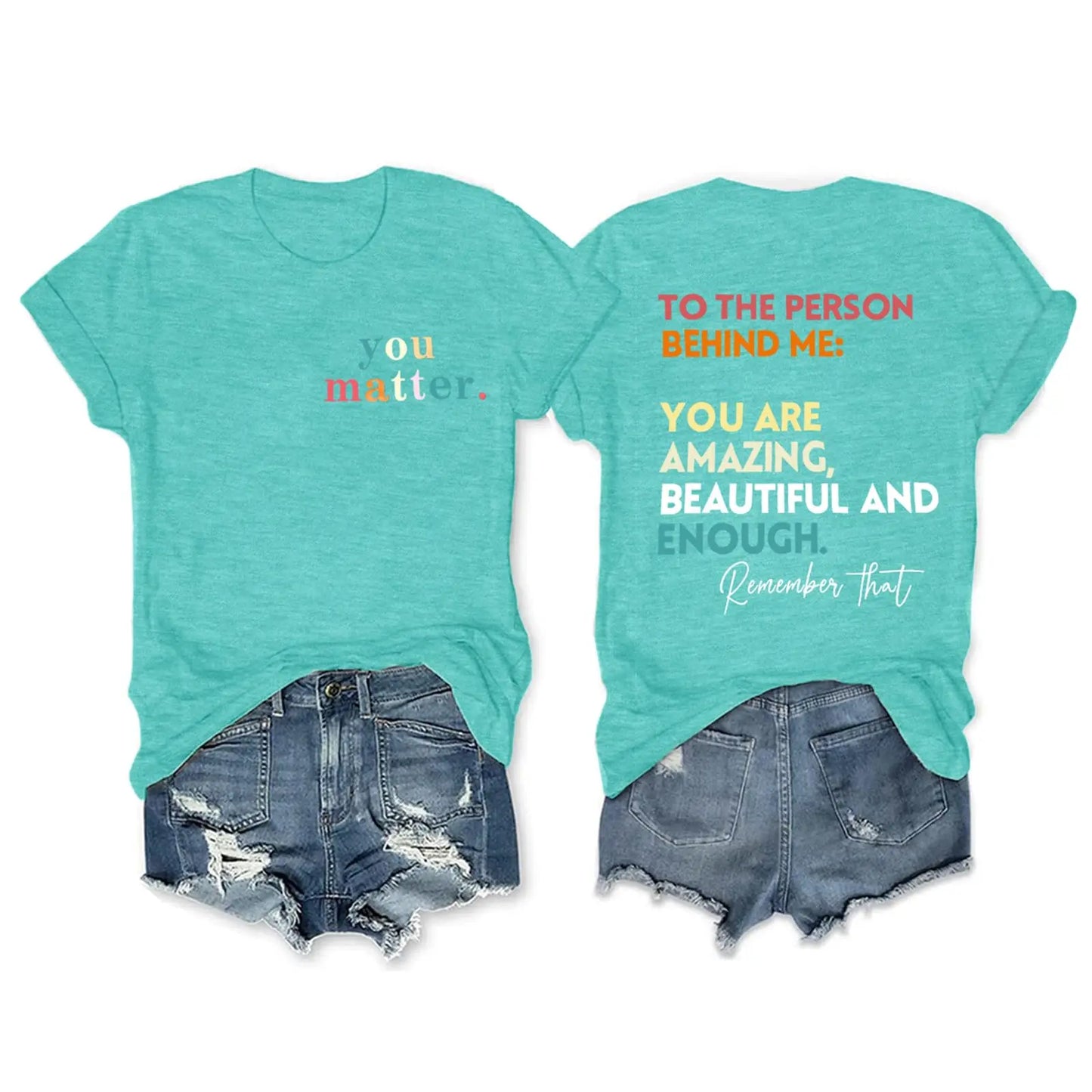 Women's Short Sleeve Scoop Neck Ribbed Knit Fitted Casual Tops Tee Summer Slim Basic Shirts