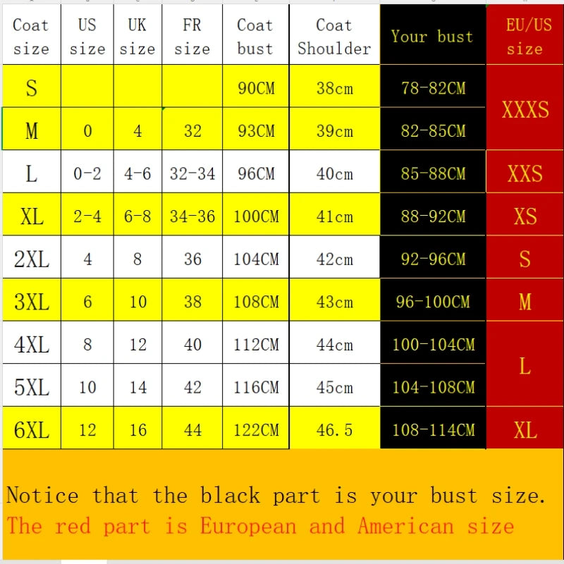 BEIZIRU Women's Short Real Raccoon Fur Coat Winter Long Sleeve Natural Luxury Thick Jacket