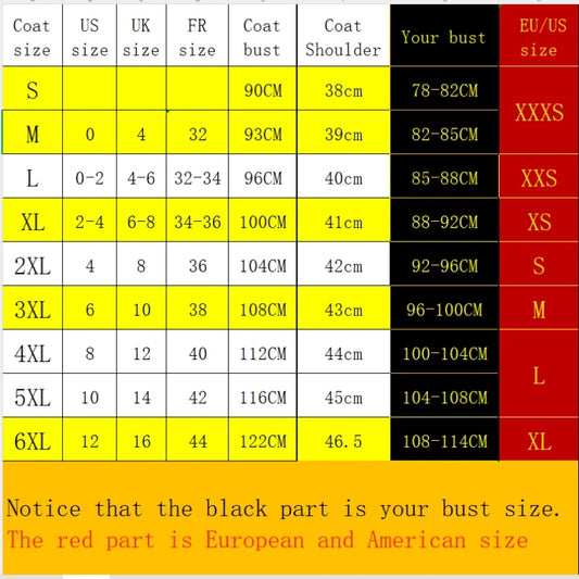 BEIZIRU Women's Short Real Raccoon Fur Coat Winter Long Sleeve Natural Luxury Thick Jacket