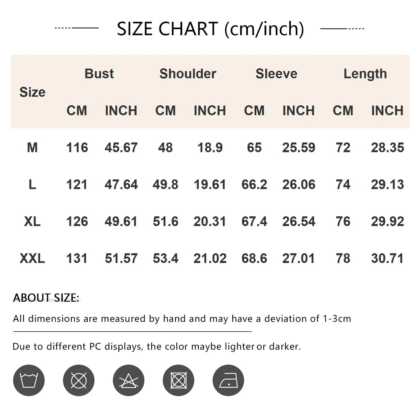 Fashion Autumn Winter Jackets For Men Solid Color Casual Mens Jacket Clothing New In Outerwears chaquetas Jackets Men