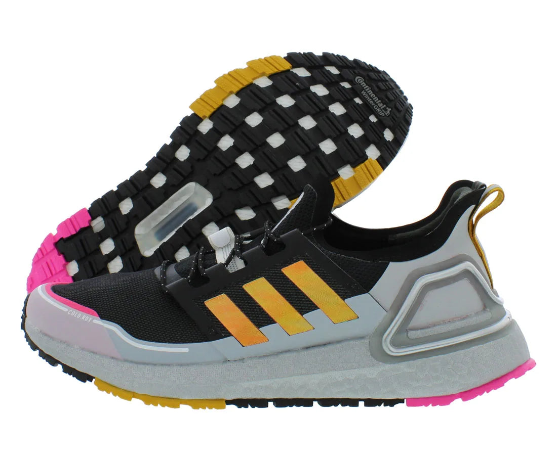 Adidas Ultraboost C.Rdy Womens Shoes