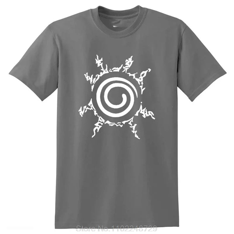 Cartoon Men's T-shirt New Cotton Short Sleeve T Shirt Casual Summer Fashion Cotton O-Neck Tshirt Tops Tees Clothing