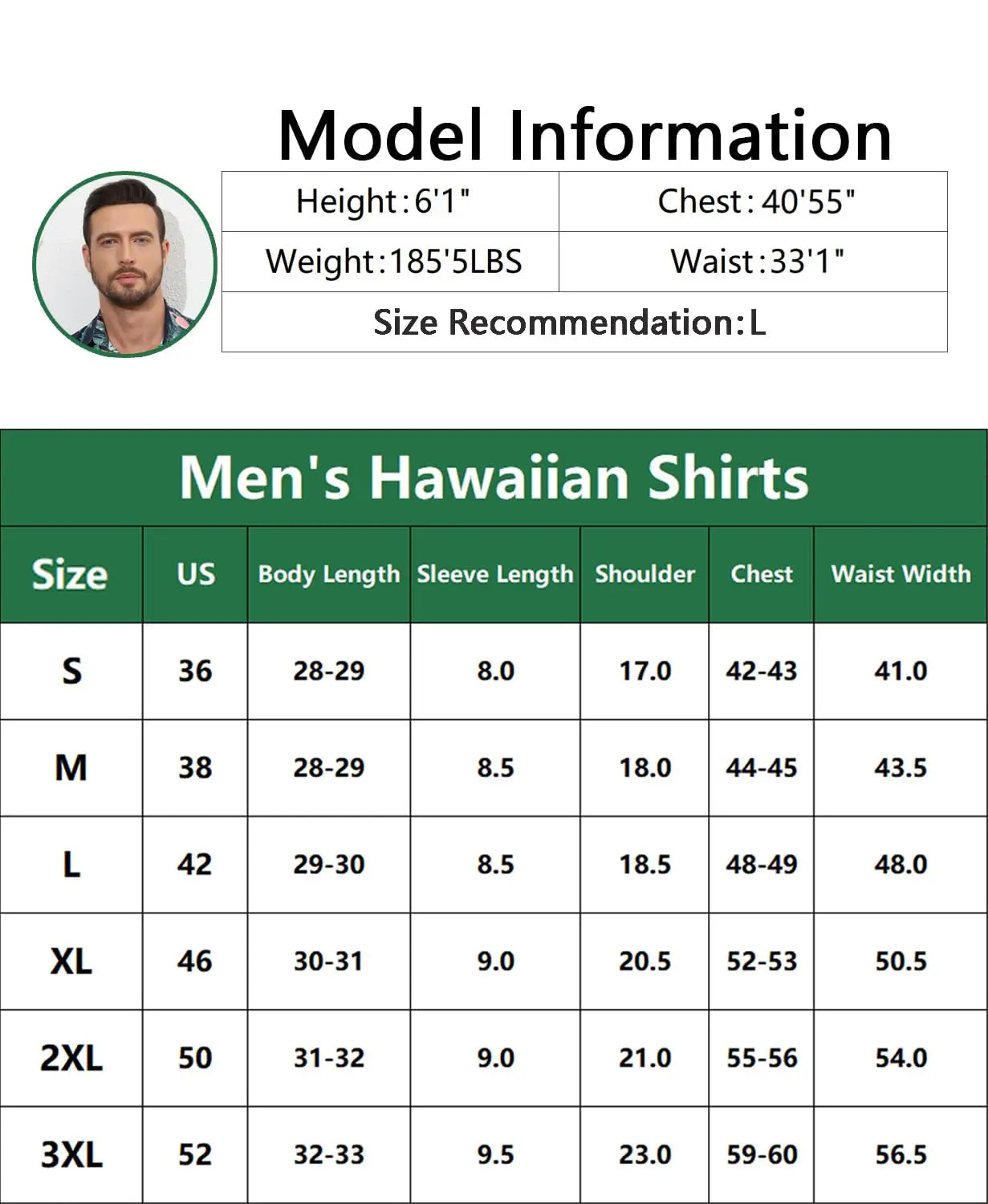 KYKU Mexico Shirt for Men Funny Beach Shirts Hawaiian Button Down Short Sleeve