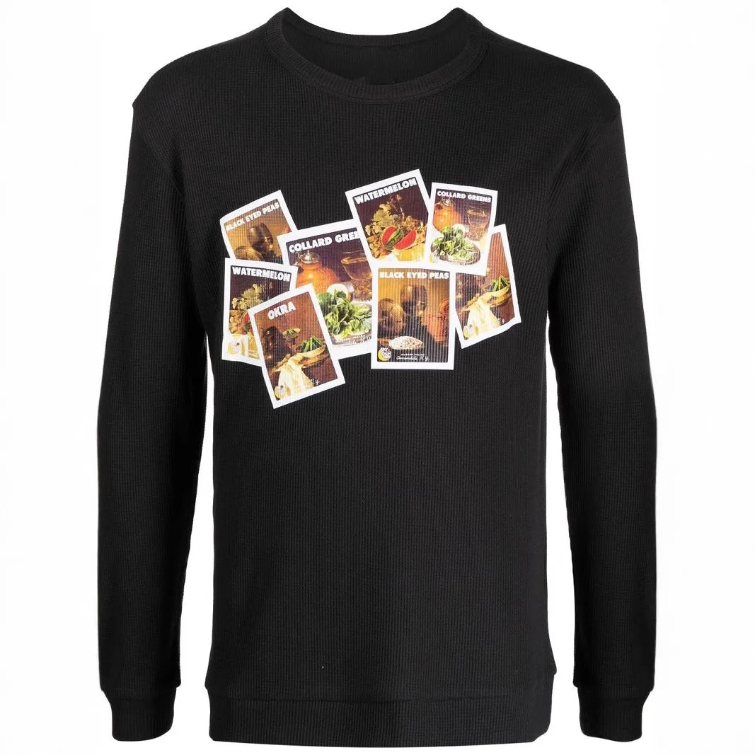 Pullover Hoodie streetwear men clothes for men anime clothes autumn jacket men hooded sweatshirt