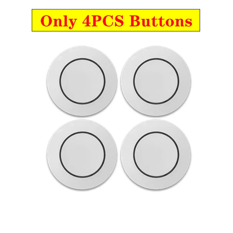 Automatic Card Dealer 2 in1 Shuffle & Deal Touch-Sensitive Dealer 2 Decks 4000mAh for Camping Birthday Parties 8 People Players