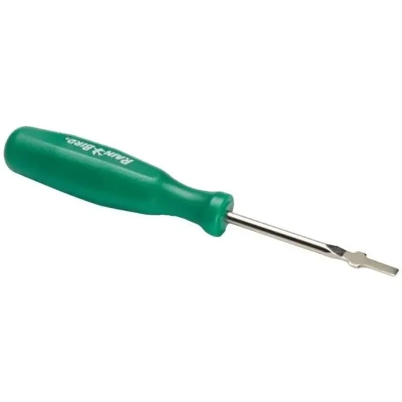 5000 Series Rotor Sprinkler Head 5004 PC Model Adjustable Lawn Spray 40-360 Degrees